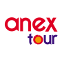 Anex Tour - Салмышская